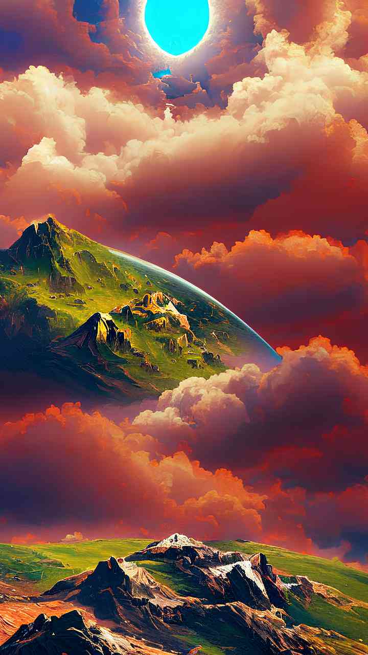 ai创作绘画软件：免费推荐与优劣对比