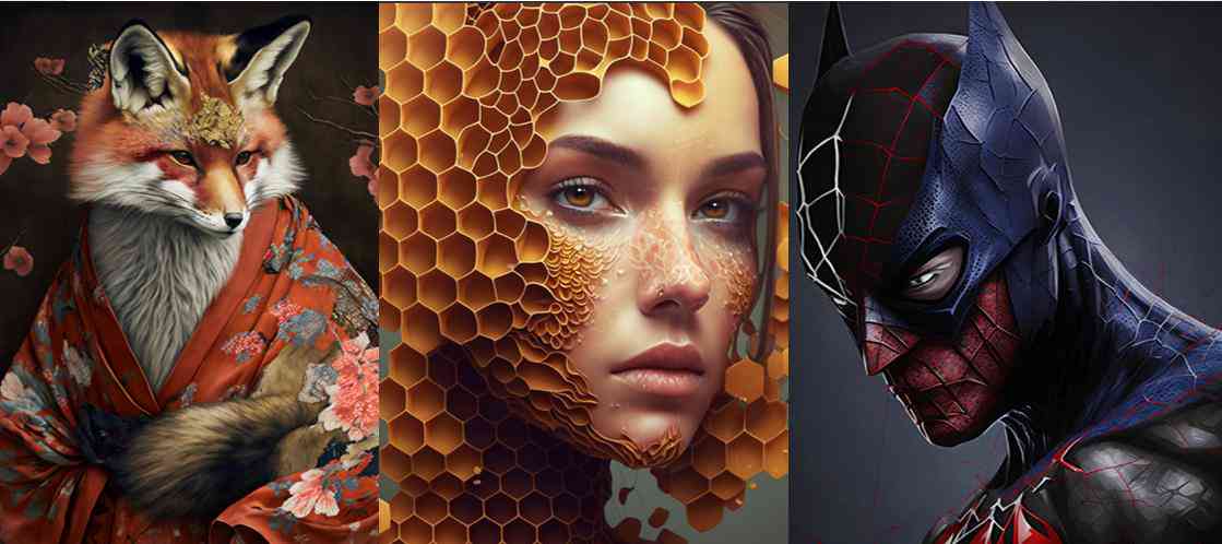 ai创作绘画软件：免费推荐与优劣对比