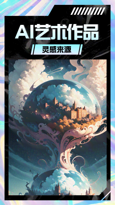 智能AI在线绘画创作平台