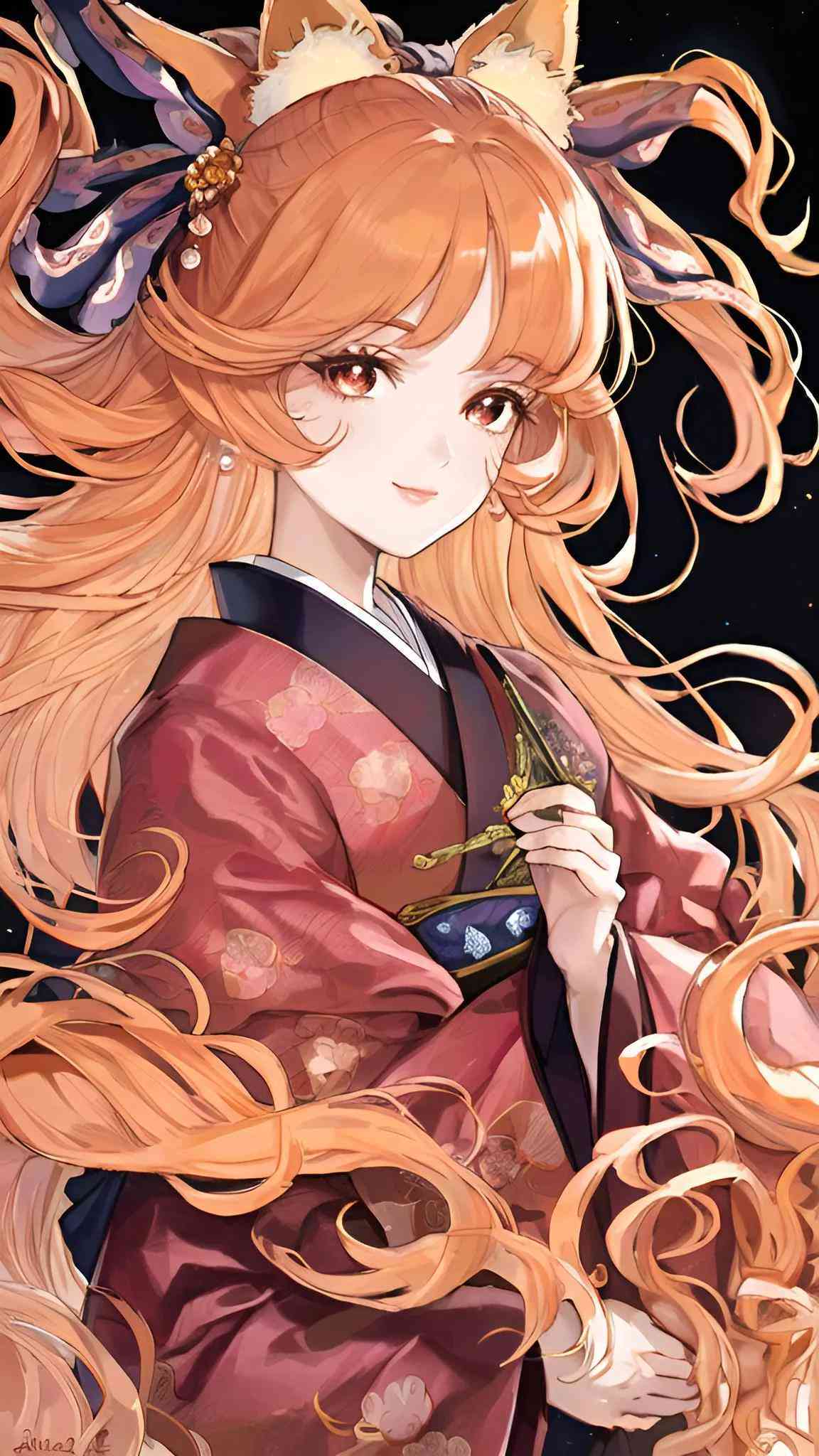 ai创作绘画课程一年级能学会吗：入门至进阶掌握指南