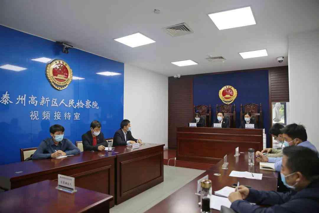 怎样认定工伤骗保行为、案件及金额