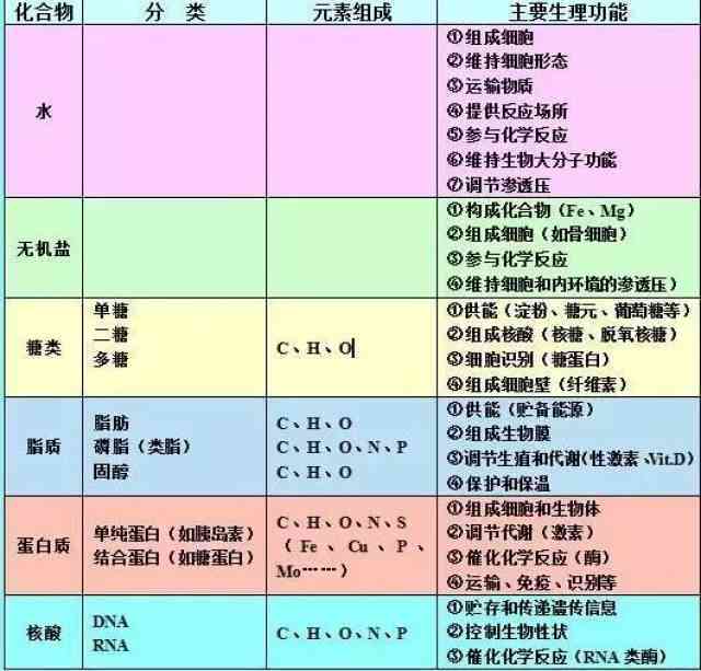 单位怎样认定工伤诈骗罪案件：标准、类型及是否构成骗保问题解析