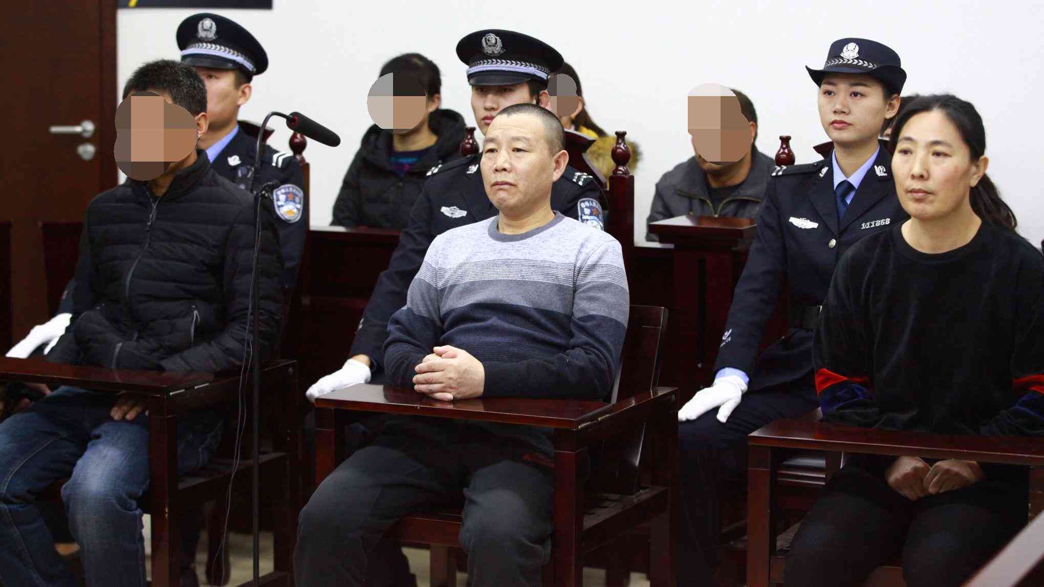 通过工伤认定的工伤诈骗：工伤诈骗罪是否需坐牢及案例分析