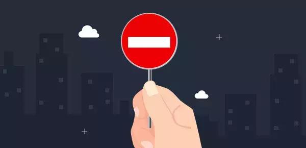 通过工伤认定的工伤诈骗：工伤诈骗罪是否需坐牢及案例分析
