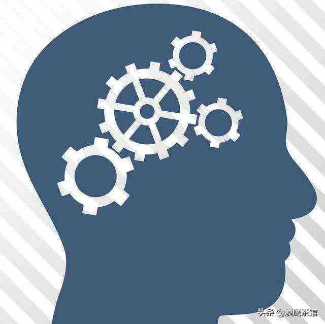 探究科研者之家AI写作助手：是否收费、安全性评估及用户使用指南