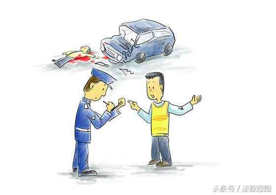 单位打架是否认定工伤了：如何查询、处理及判断工伤情况