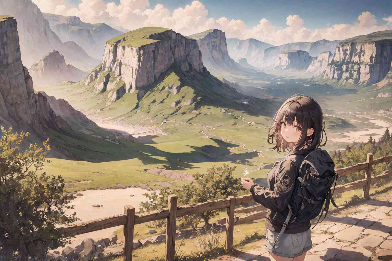 探索AI艺术创作：全方位解析AI绘画与设计平台