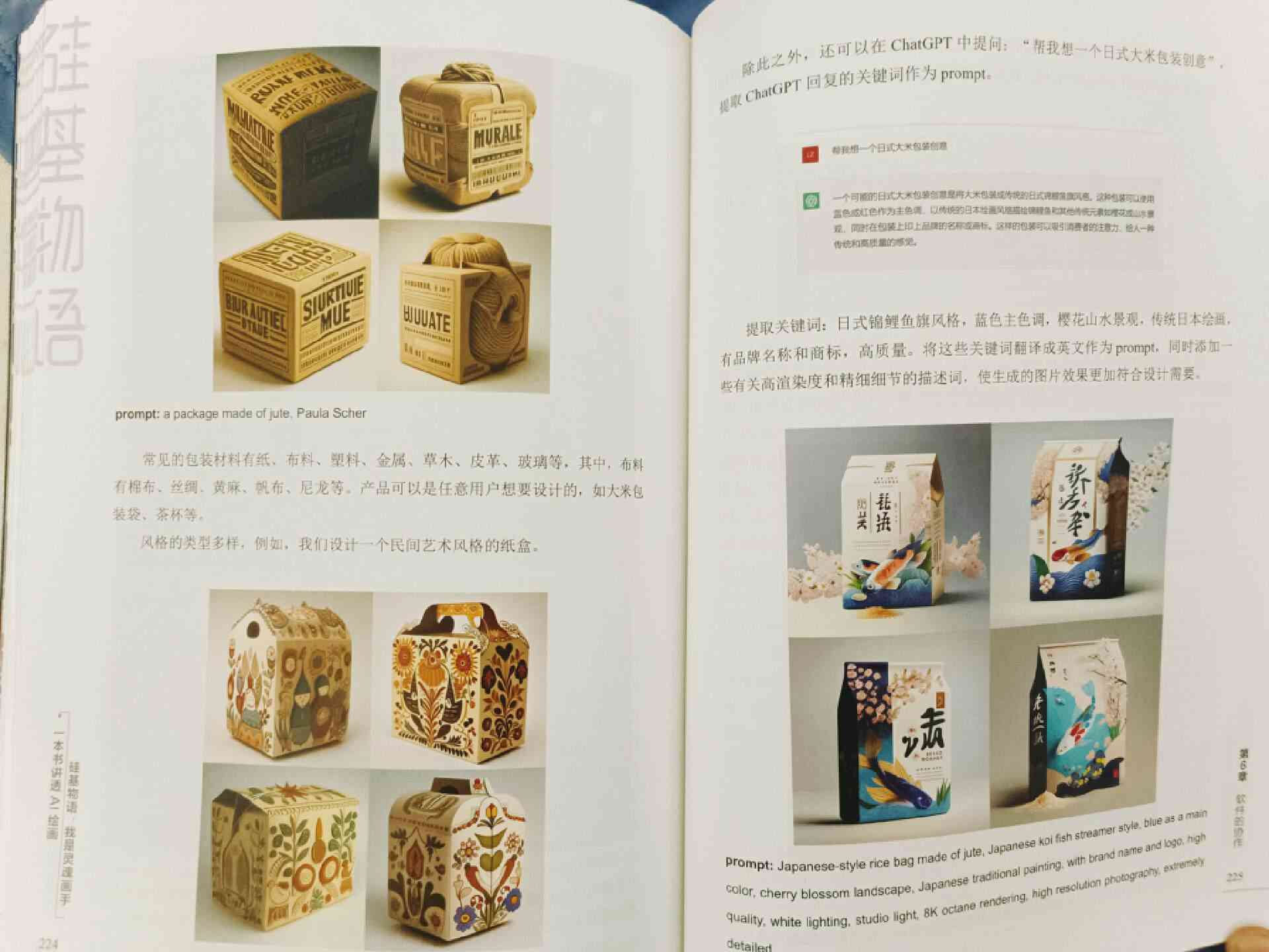 探索AI艺术创作：全方位解析AI绘画与设计平台