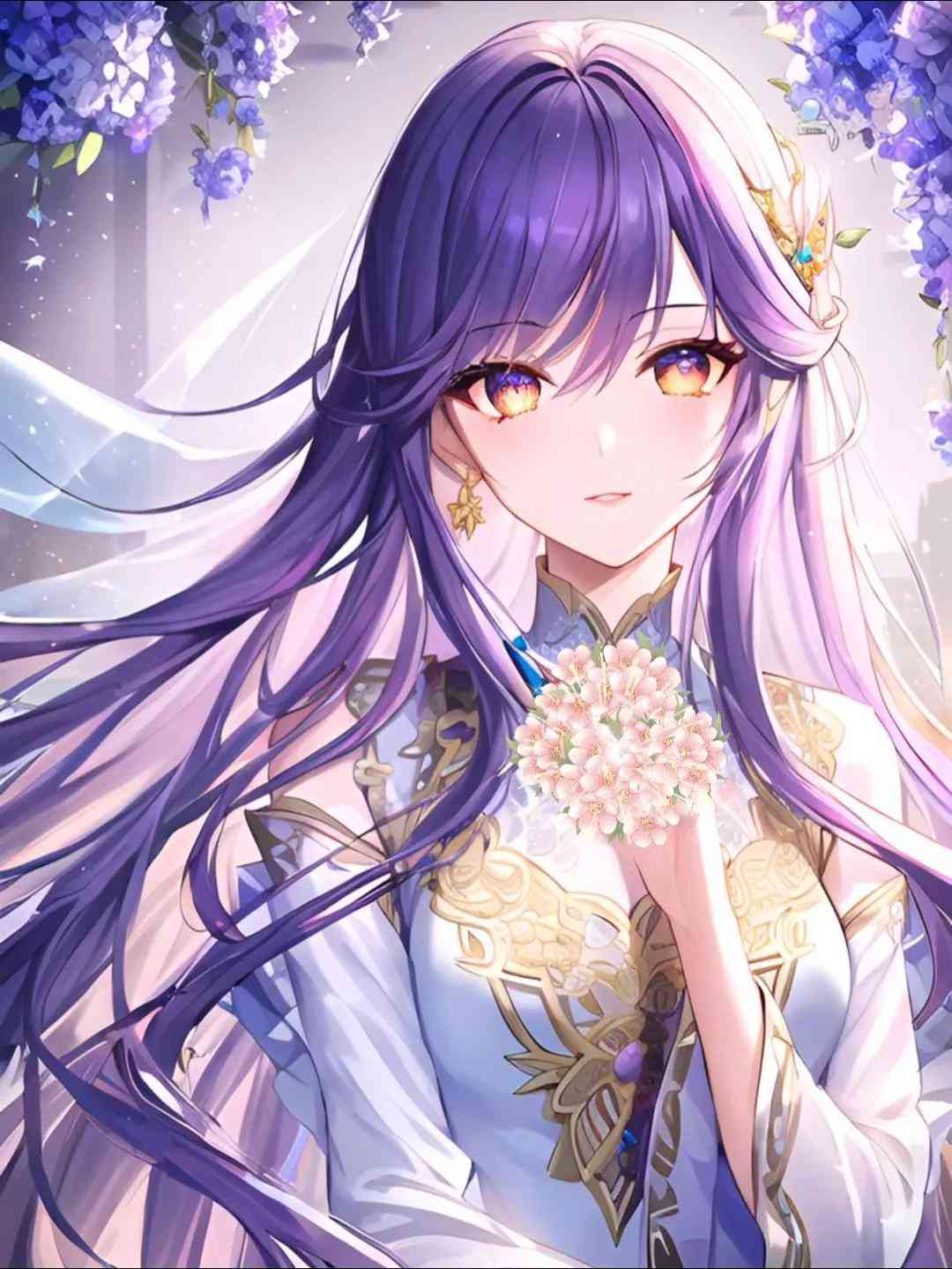 探索AI艺术创作：全方位解析AI绘画与设计平台