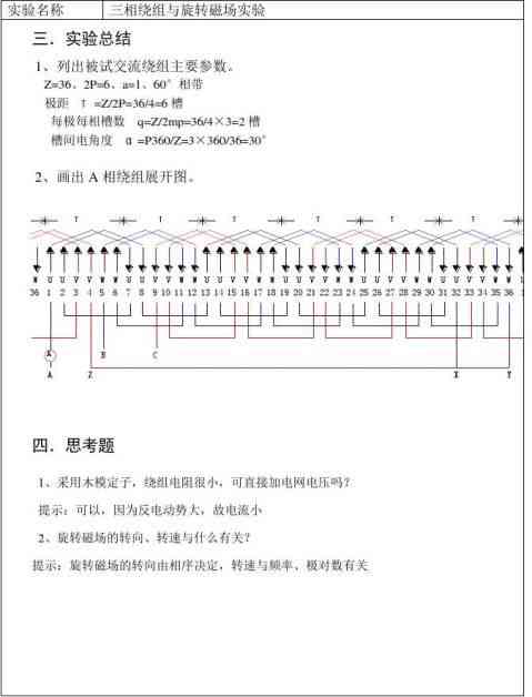 报告《AI自动电路设计实验报告总结——含基本电路设计与反思》
