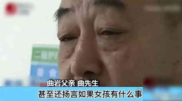 工伤认定被单位拒绝后的应对策略与法律     指南
