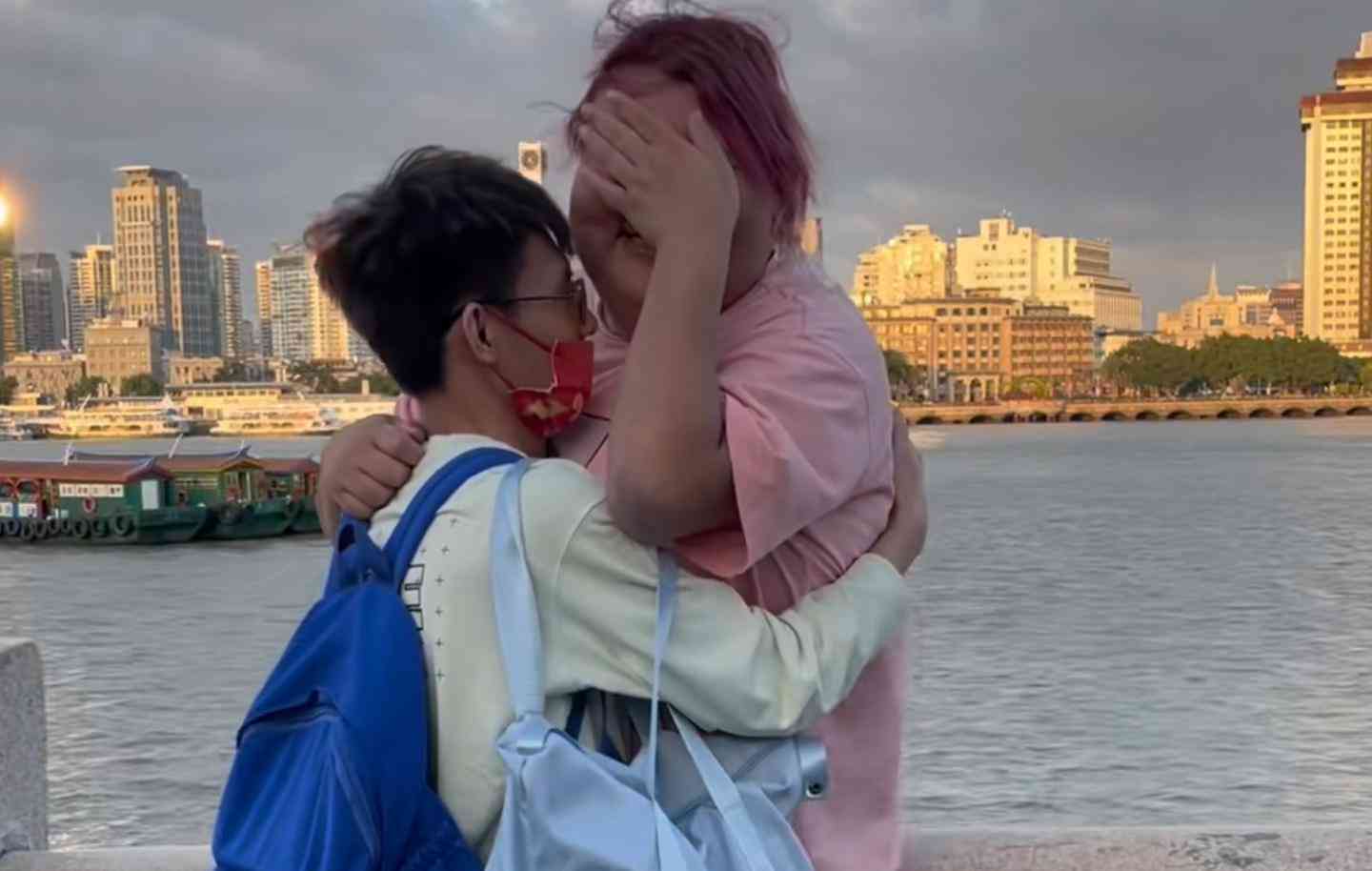ai虚拟主播文案素材怎么做出来的：制作步骤与技巧解析