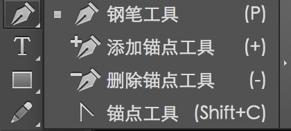 ai速写原创文案工具：安装指南、解决问题及范文示例