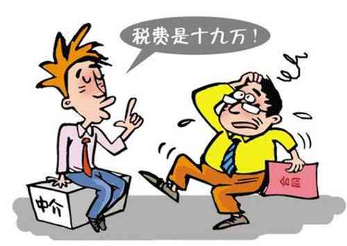 如何应对用人单位不认定工伤的常见问题与解决策略