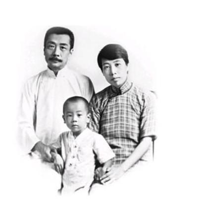 '智能AI写作助手：高效稿件生成软件'