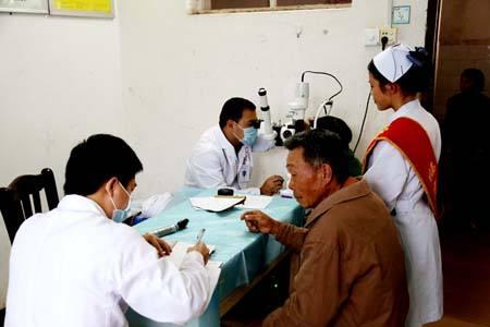 单位斗殴中工伤认定的标准与条件：全面解读工伤事故认定范围与法律依据