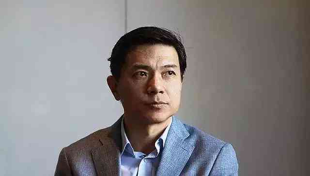 全方位解析：AI开发者论坛文案精华与常见问题深度剖析