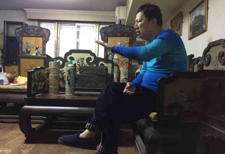 单位打架斗殴怎么处理：如何妥善处罚及开除问题分析