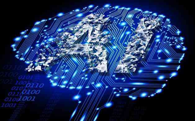 AI技术：揭开其在特效制作软件中的应用之谜