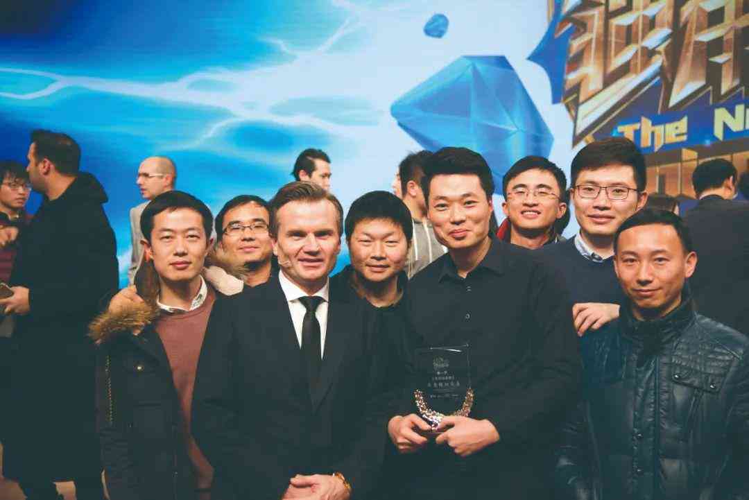 '利用AI技术高效修改与优化文本内容'