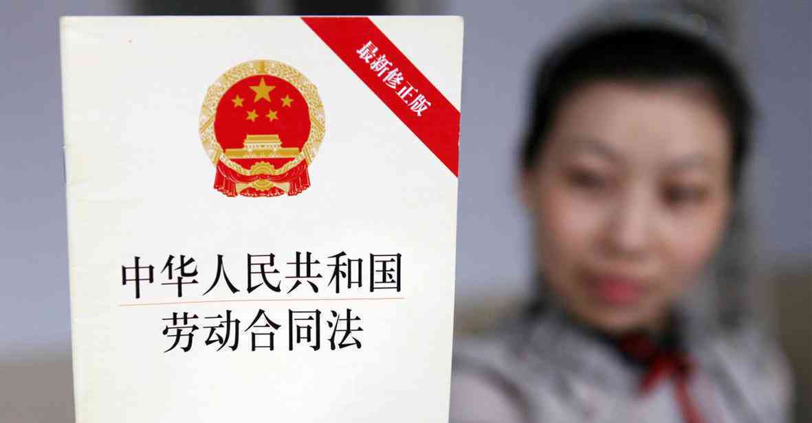 单位、社保局与法院：工伤认定的权利与流程详解