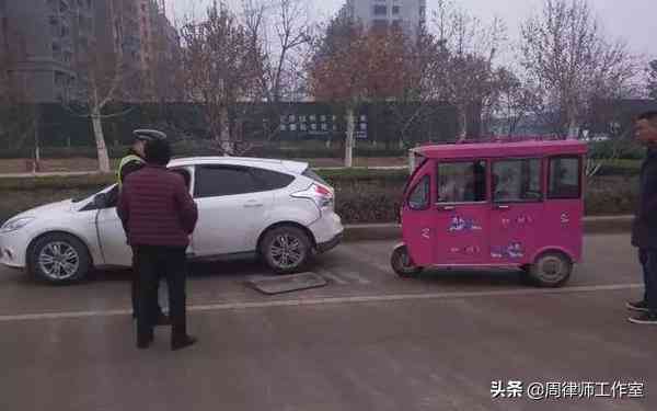 单位未提供证据如何证明工伤认定权益