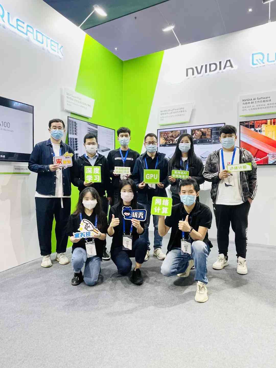 AI课程实践报告：撰写指南、总结与范文及实训、实验报告汇编