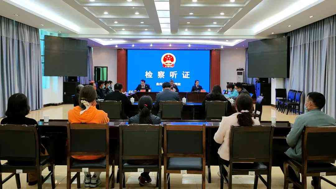 单位未按期认定工伤：如何赔偿及应对未按规定提出工伤认定申请的处理方法