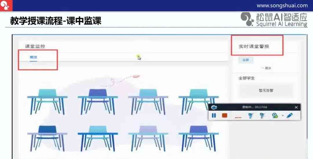全面解析：松鼠AI教育课程顾问服务质量与家长学生评价反馈