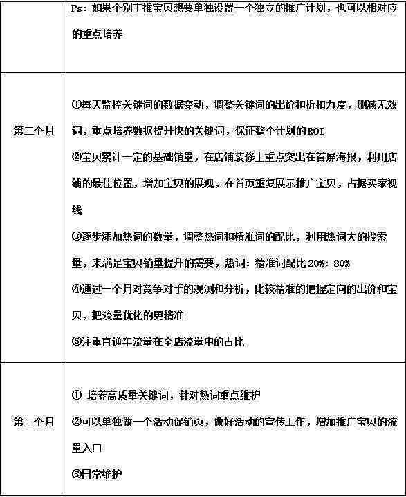 松鼠ai课程顾问培训心得体会：教育课程顾问工作实况与职业发展分享
