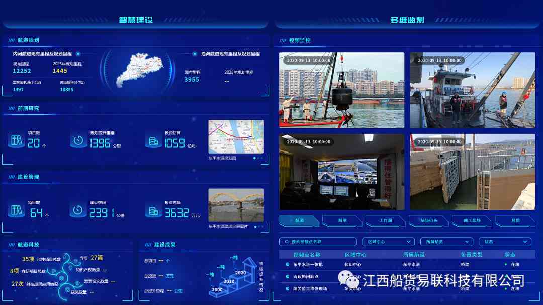 全方位揭秘：人工智能应用、优势与未来趋势解析