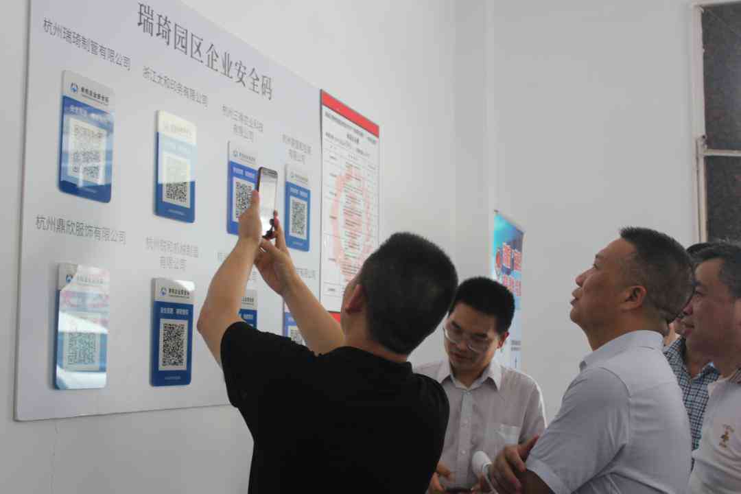 因为没监控就不能鉴定工伤吗：无监控工伤鉴定与赔偿问题及原因分析