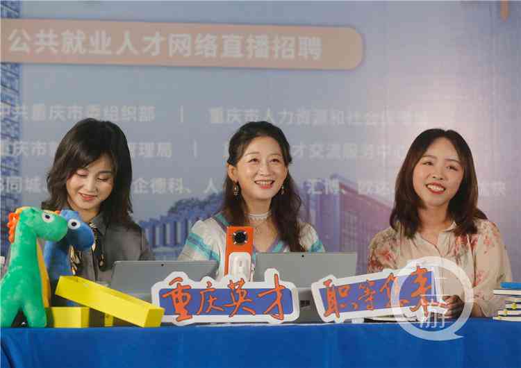 因为没监控就不能鉴定工伤吗：无监控工伤鉴定与赔偿问题及原因分析