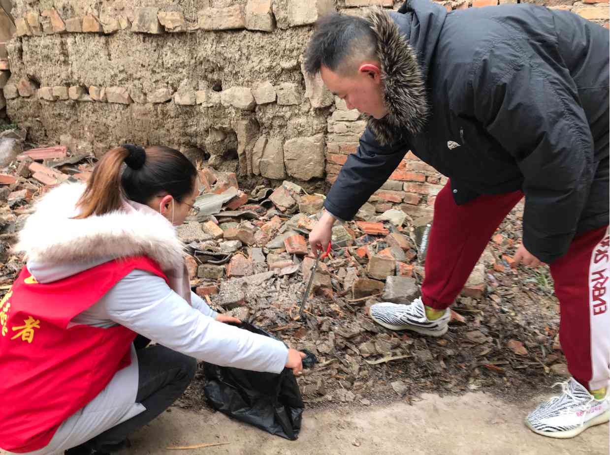 单位不出工伤认定怎么办：无工伤认定书和证据时的解决方法