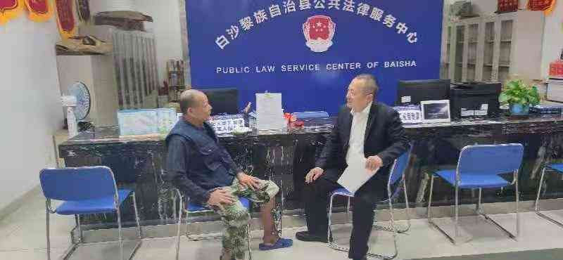 工伤未认定超一年如何     ：单位未认定工伤后续处理与法律途径全解析