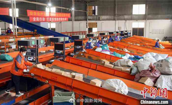 如何应对公司未认定工伤的困境：     指南与解决方案