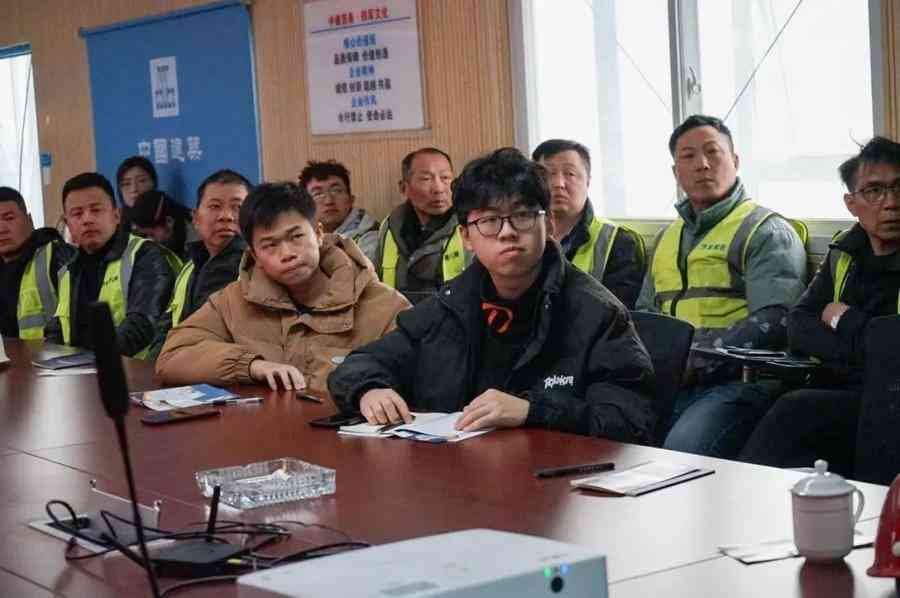 单位没资质怎么认定工伤赔偿及金额标准
