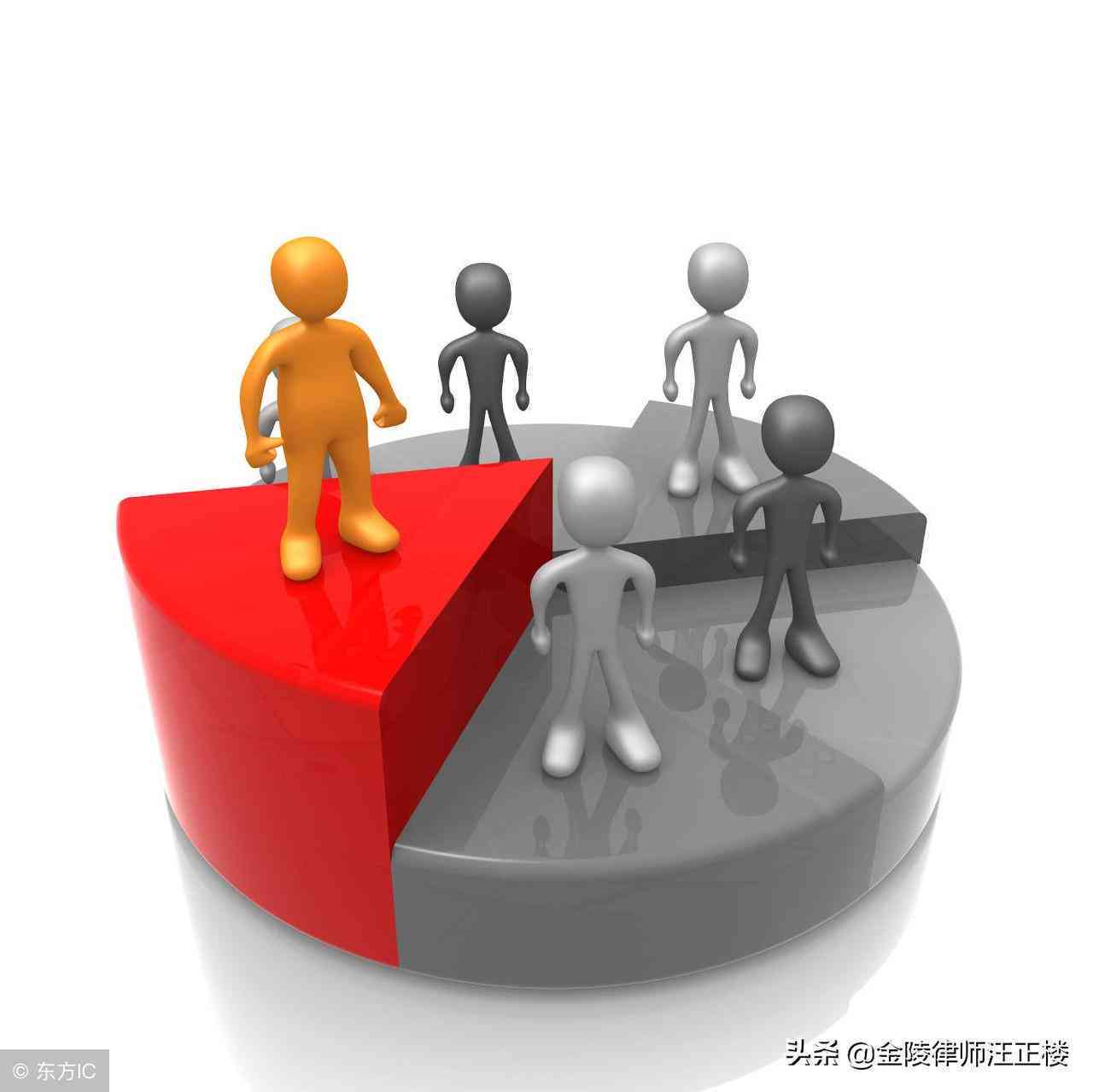 '企业注销后工伤职工安置与补偿指南：权益保障策略解析'