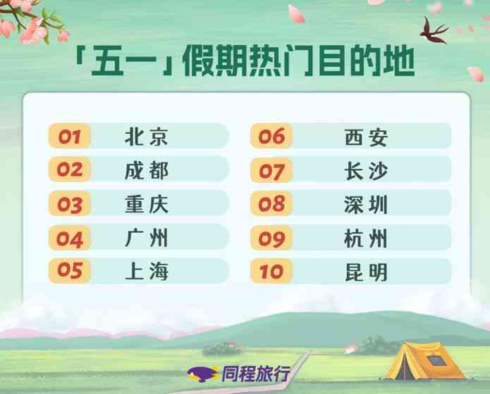 '企业注销后工伤职工安置与补偿指南：权益保障策略解析'