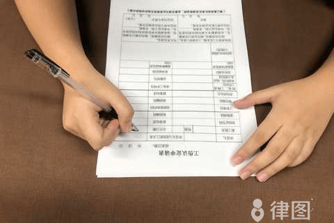单位派遣人员认定工伤