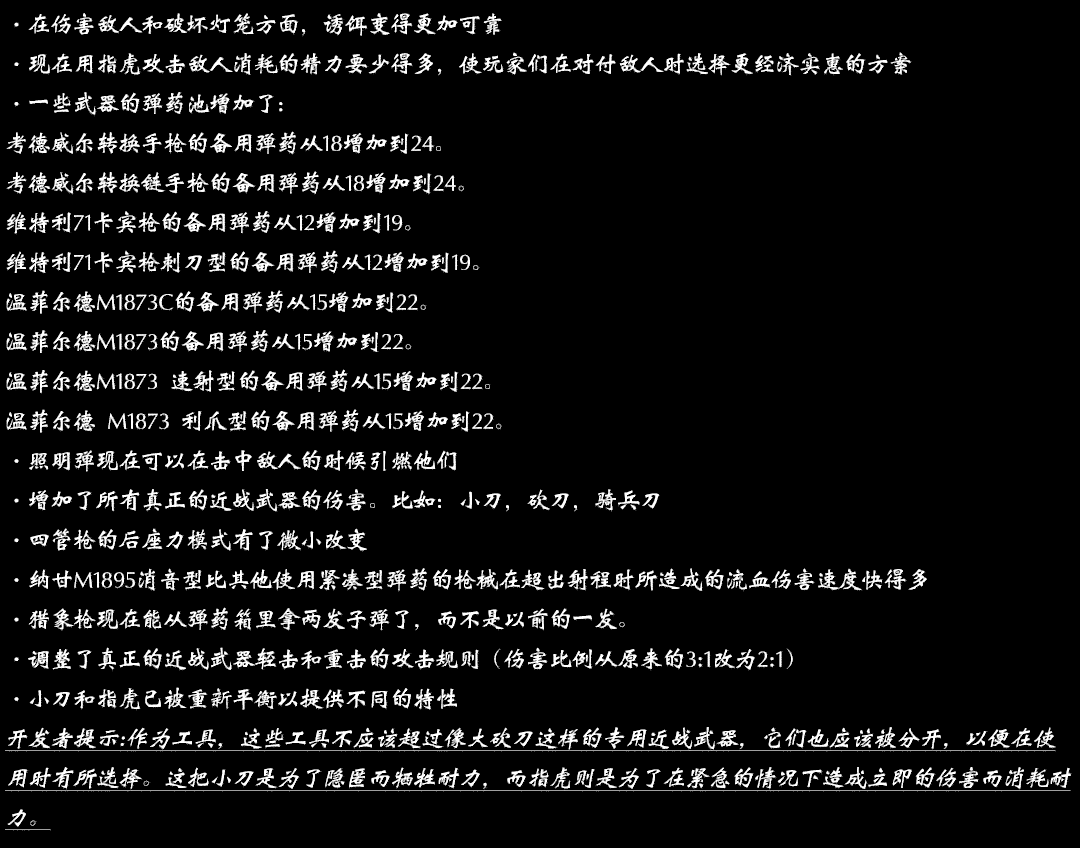 '无法检测报告：排查原因及解决方法'