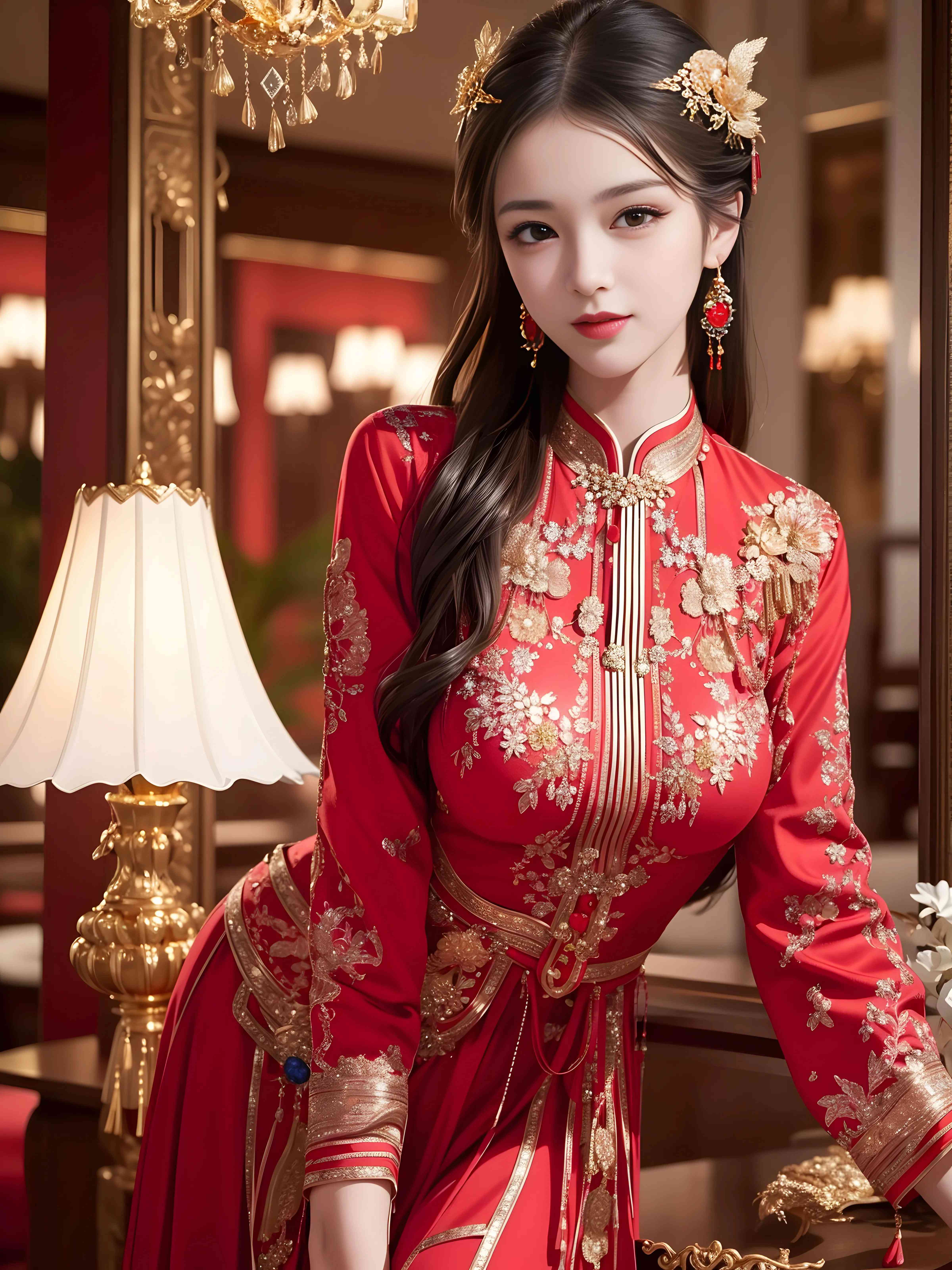 ai绘画可以写文案吗知乎：如何推荐及撰写高质量文案