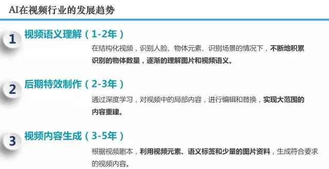 人工智能脚本：编写与识别答题辅助的全指南
