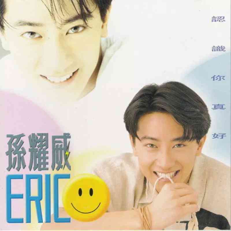 抖音爱情故事素材大全：浪漫瞬间、情感金句、创意情节一网打尽