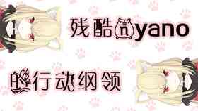 抖音爱情故事素材大全：浪漫瞬间、情感金句、创意情节一网打尽