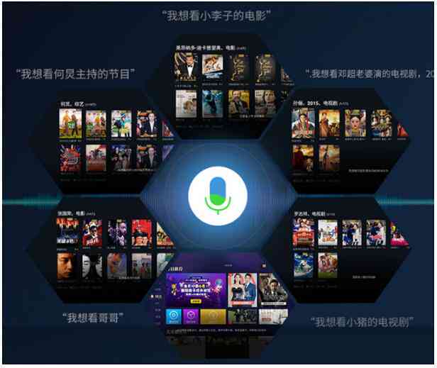 如何用AI制作作品集：从构思到展示的全方位攻略与实践指南