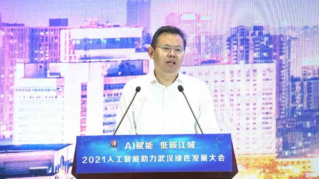 探索AI赋能：解码人工智能创作的艺术作之意涵