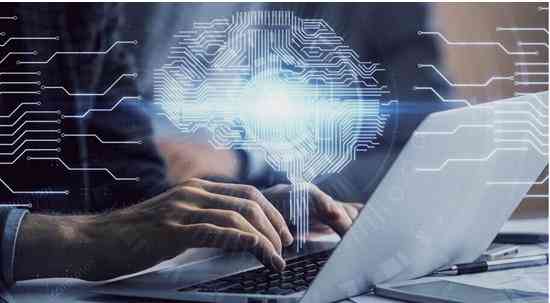 人工智能创作专家：策划方案撰写攻略与实用技巧
