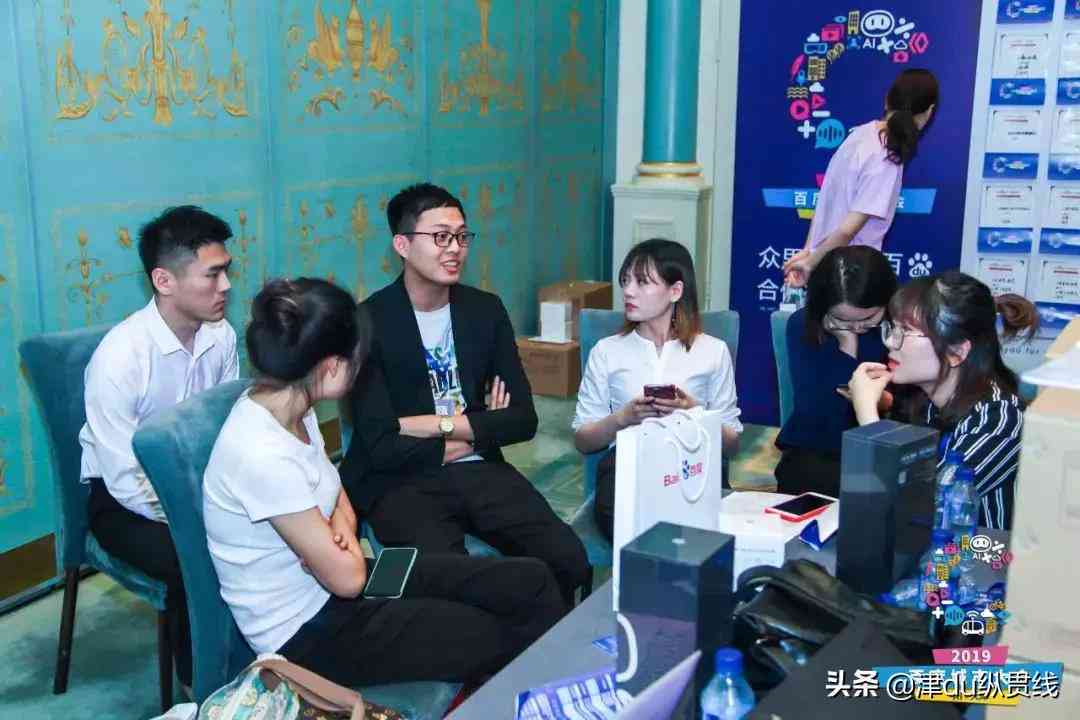 AI智能创作专家：一站式策划方案与解决方案，全面覆用户需求与创意构思