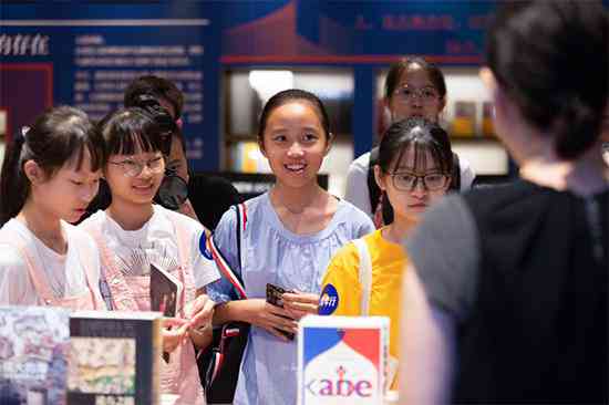 ai创作专家策划方案怎么做：打造优质方案的关键步骤与技巧